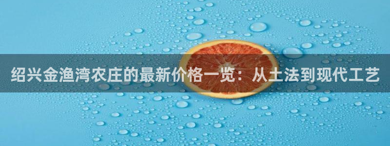 fh至尊
