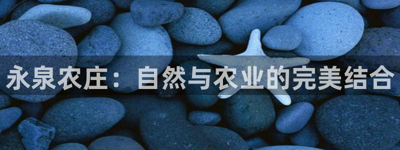FH至尊开户
