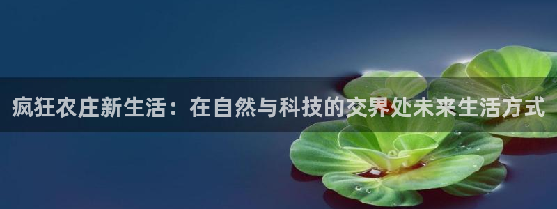 fh至尊凤凰官方旗舰店