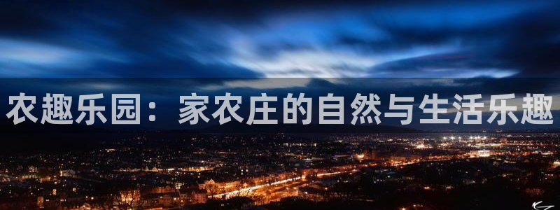 fh至尊在哪可以下载