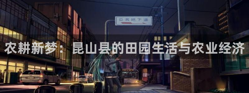 fh至尊网页登入