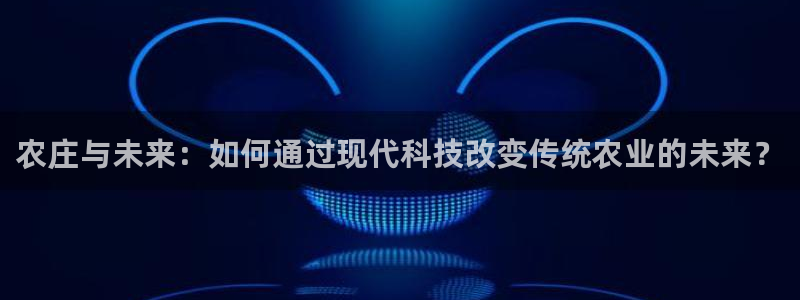fh至尊 华娱124.com