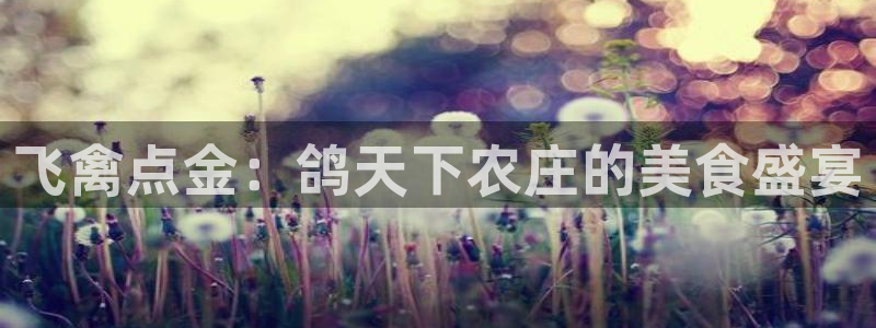 fh至尊冻结