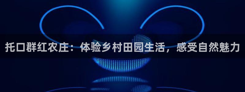 fh至尊官方网站