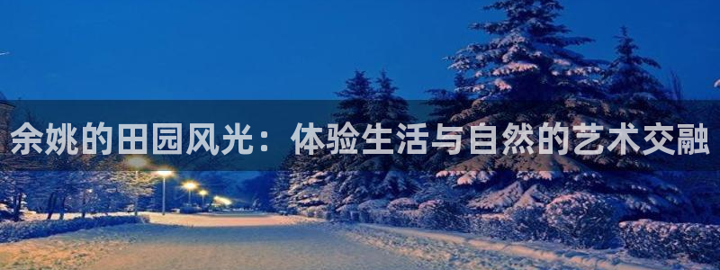 fh至尊平台安全吗