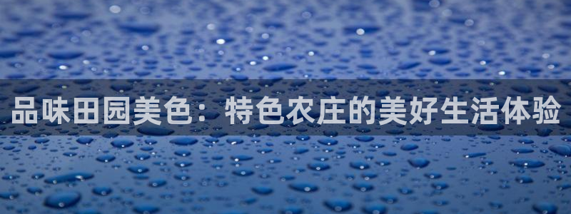 至尊FH下载