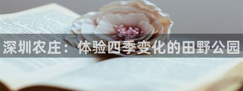 fh至尊是不是黑平台