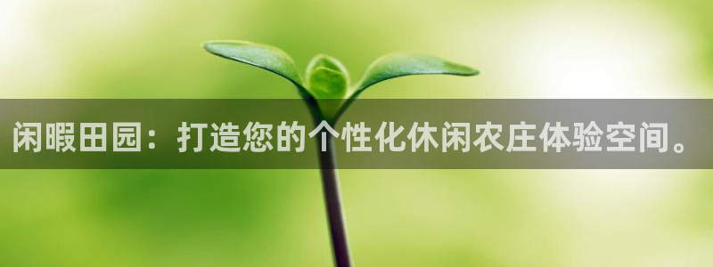 fh至尊注册码怎么获取