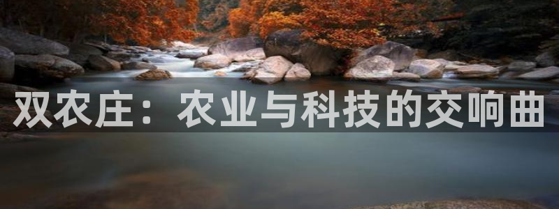 FH至尊平台是什么平台
