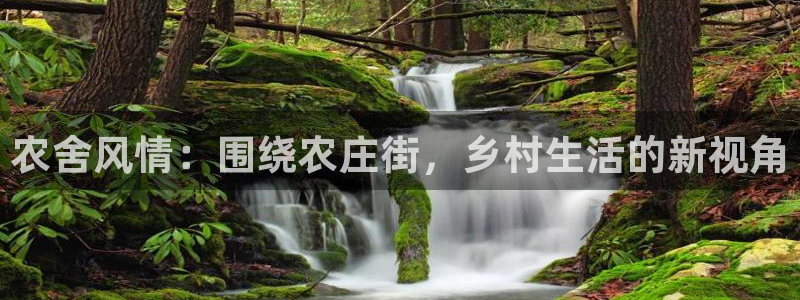 fh至尊平台登录wap