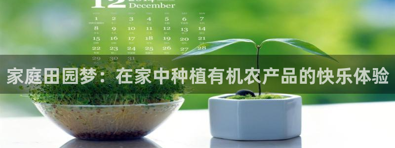 fh至尊注册登陆