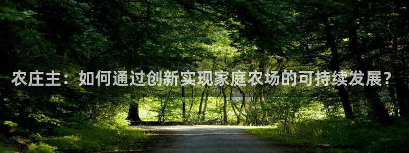 fh至尊在哪可以下载