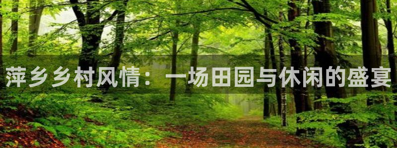 fh至尊怎么没有了