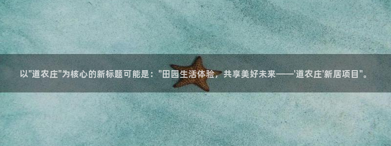 fh至尊普通登录