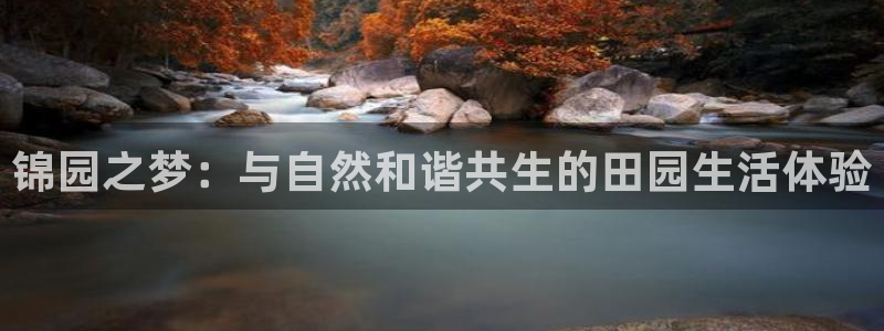 沃尔沃fh至尊旗舰版