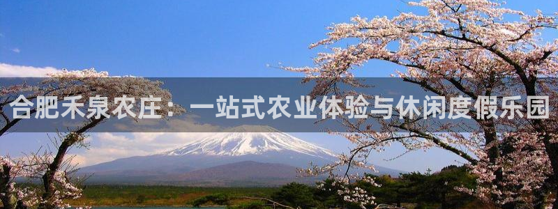 fh至尊是凤凰平台吗