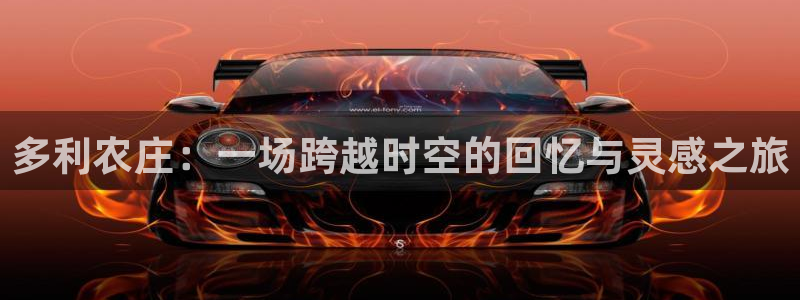 fh至尊提现不了