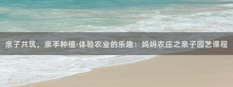 fh至尊品牌介绍