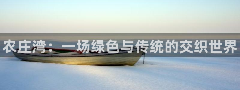 FH至尊不给提现