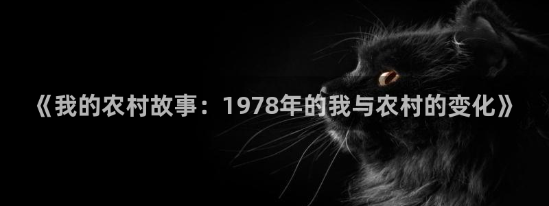 fh至尊平台靠谱吗