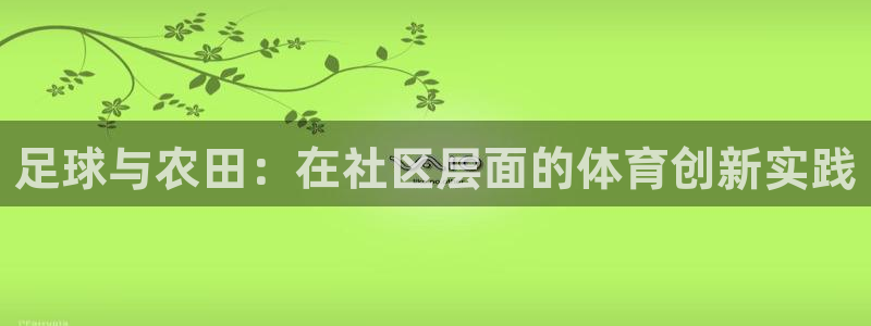 FH至尊登录官网