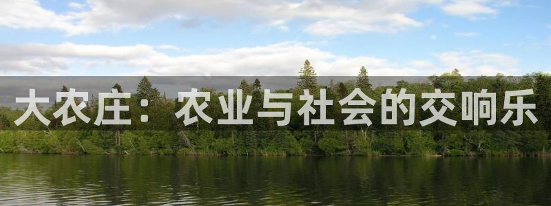 fh至尊网页登入