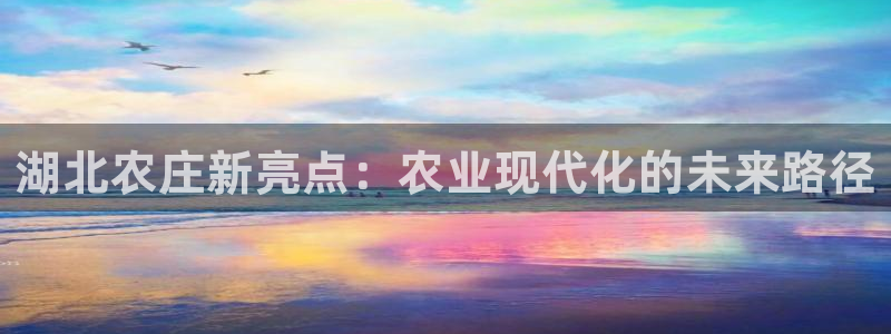 Fh至尊凤凰平台