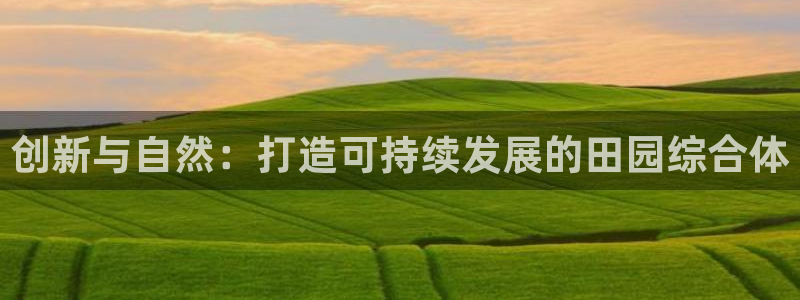 沃尔沃fh500至尊款