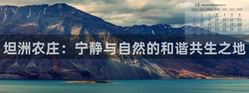 凤凰至尊FH正常登录