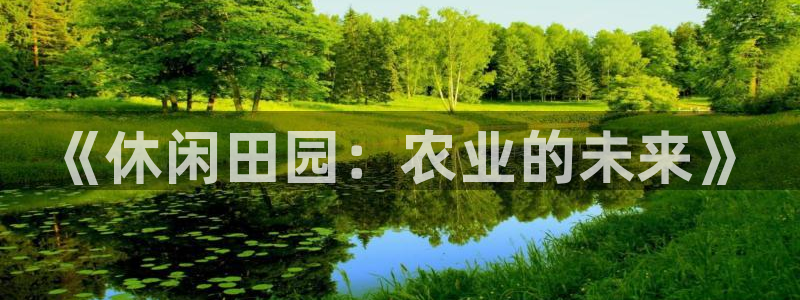 fh至尊平台怎么打不开了呢