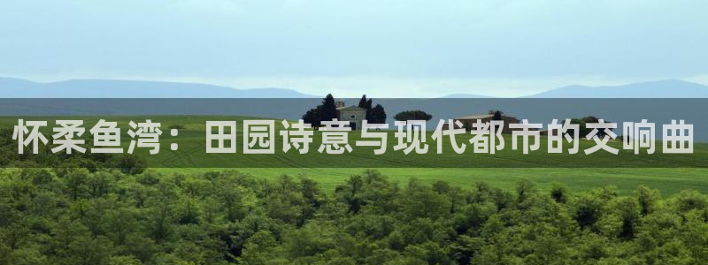 fh至尊注册码怎么获取