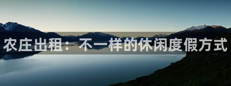 FH至尊登录官网