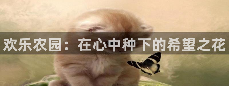 fh至尊官方网站