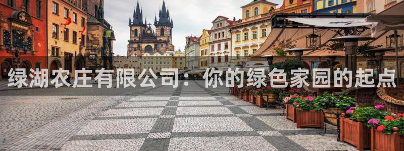 FH至尊娱乐注册