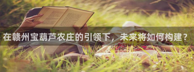 沃尔沃fh至尊旗舰版