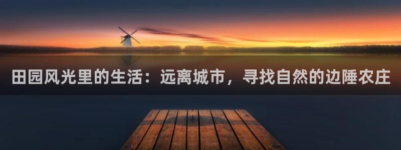 fh至尊正常登录