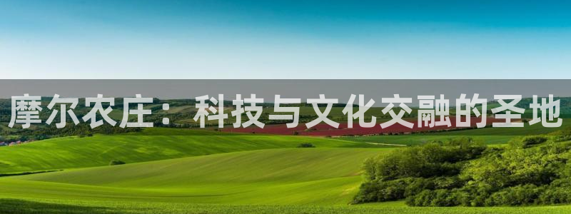 fh至尊是老凤凰吗