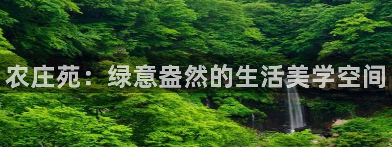 fh至尊游戏安全平台