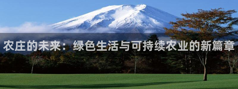 FH至尊开户链接