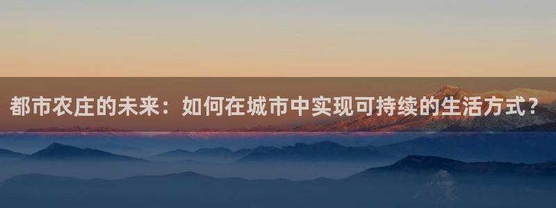 fh至尊游戏模式