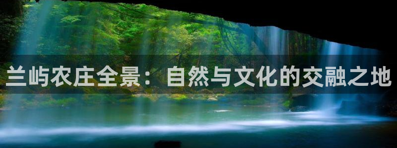 FH-FH至尊版的功能