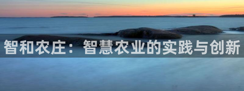 fh至尊在哪可以下载