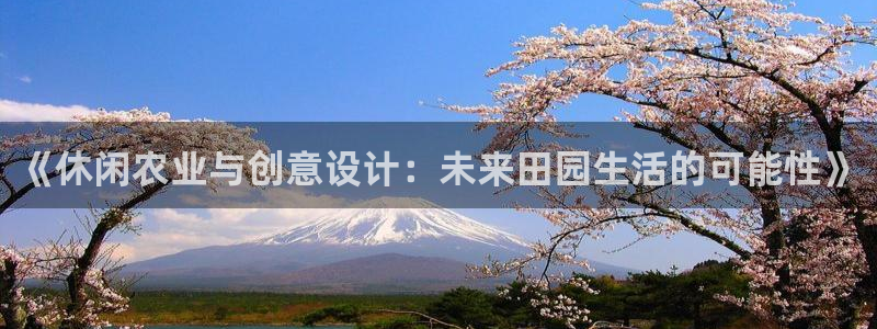 FH至尊登录官网