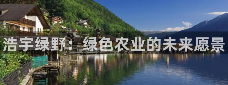 fh至尊是黑台子吗