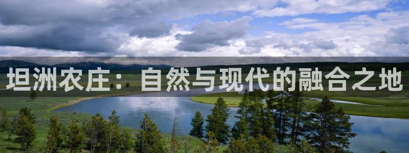 FH至尊登录不了