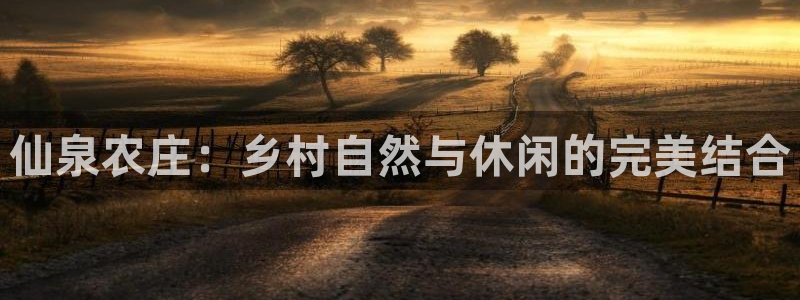 fh至尊平台网页地址