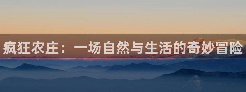 FH至尊平台怎么样